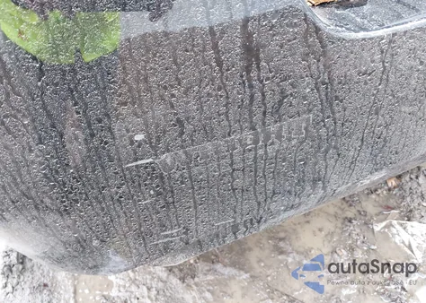 2014 Nissan Altima 2.5 Sl из США, поврежденный, VIN 1N4AL3AP3EC118872